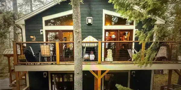 147 Many Lakes Drive