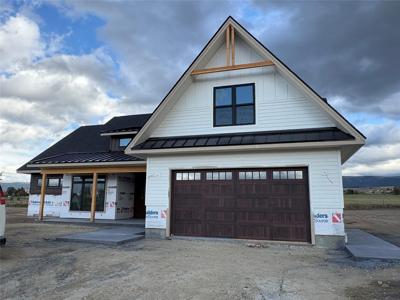 1084 Josie Court