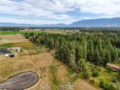 Lot 8 Liberty Way