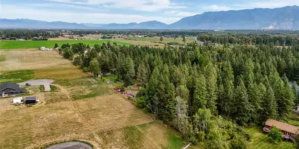 Lot 8 Liberty Way