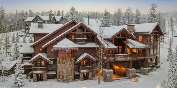 307 Northern Lights Drive