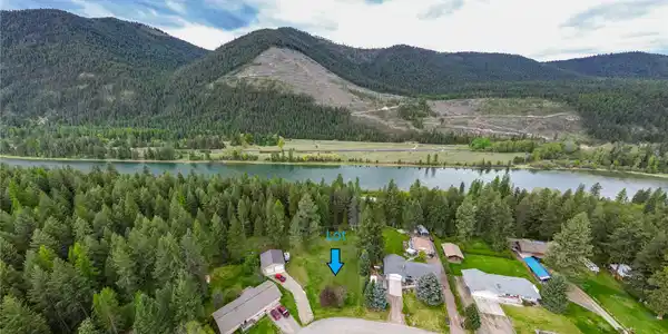 436 Yellowtail Road