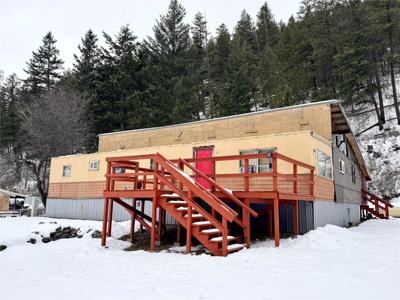 14079 US Highway 93 N