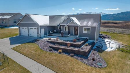 4555 Christian Drive