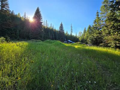 12941 Yaak River Road