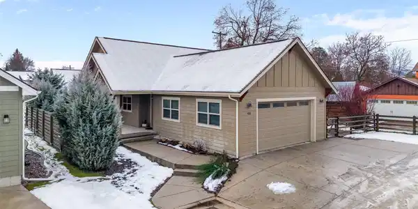 415 Stonybrook Drive