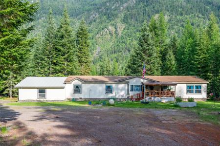 30716 Bull Lake Road