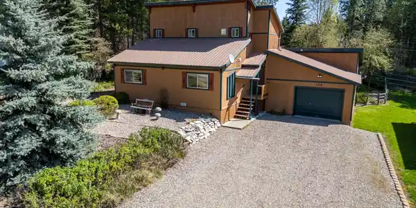 102 Scenery Road