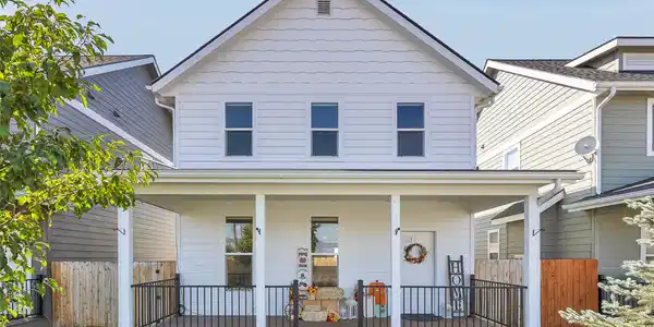 240 Sunset Alley Drive