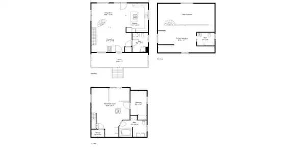 3083 Witty Lane