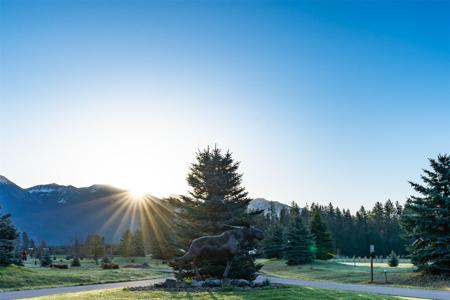 532 Sweetgrass Ranch Road