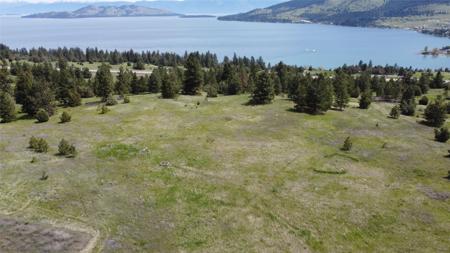 27969 Island Butte Lane