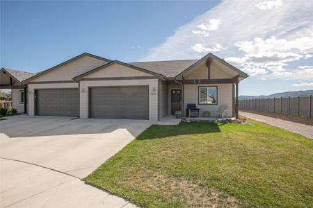 2339 Kismet Court