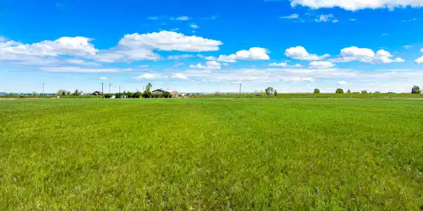 23 Country Squires Lane