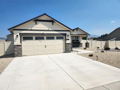 10348 Sienna Loop