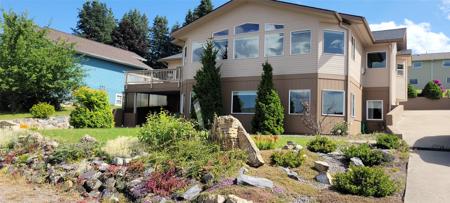 108 Orchard Park Lane
