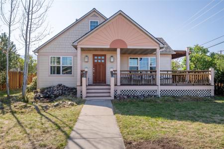 101 E Central Avenue