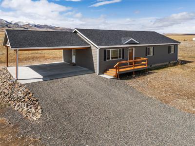 331 Homestead Lane