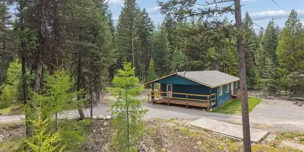 352 Whitetail Meadow Road