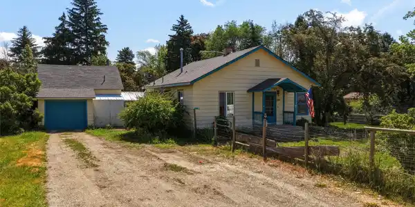 274 Doran Lane