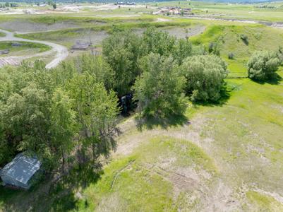 2291 US Hwy 93 N