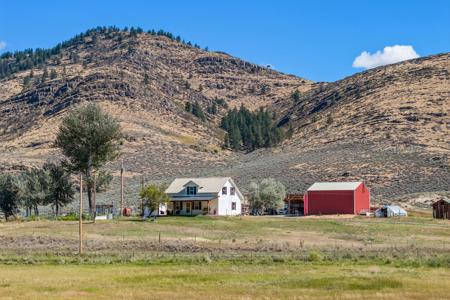 37906 Baxter Road