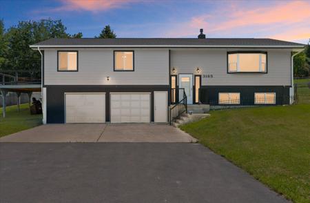 3165 Lamoreux Lane