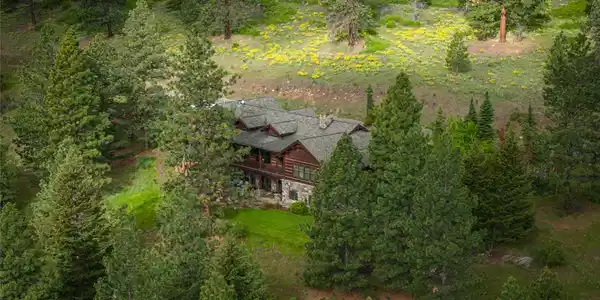 8337 Lamar Trail
