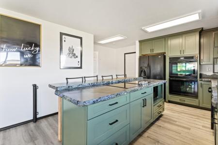 32306 St Ignatius Airport Road
