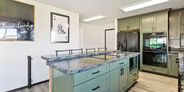 32306 St Ignatius Airport Road