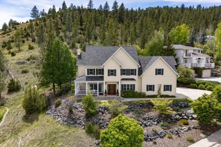 1 Reeders Village Drive