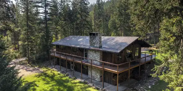 14025 Hampton Drive