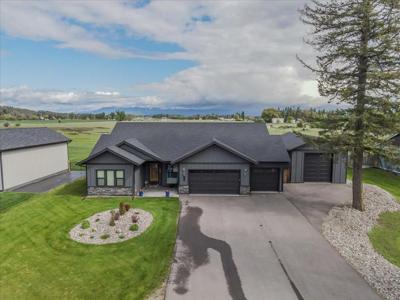 169 Brody Lane