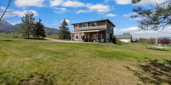 5806 Old US Hwy 93