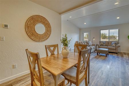58 Hidden Buck Court