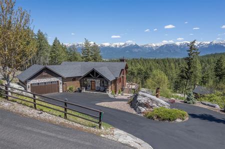 1173 Cygnet Trail