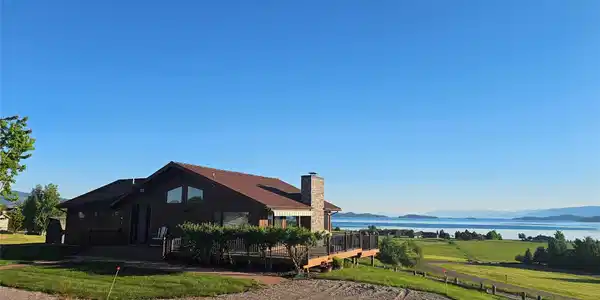 372 Hawk Drive
