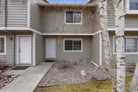 2721 Crystal Court