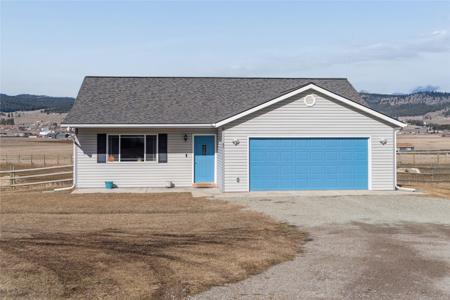 45 Sundance Court