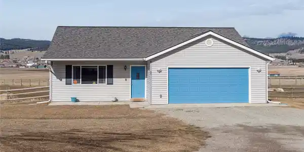 45 Sundance Court