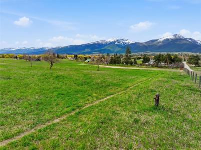 468 Osprey Overlook Lane