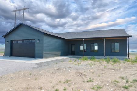 189 Skyview Lane