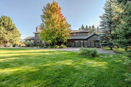 180 Kallner Lane