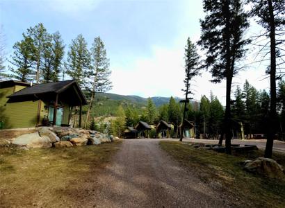 7547 Highway 2 E