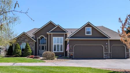 1225 Quail Ridge Drive