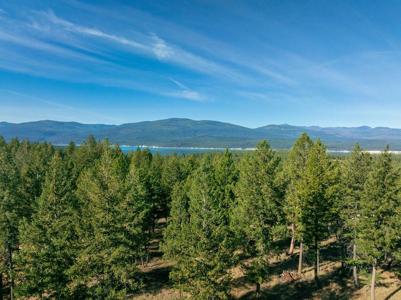 Lot 26 Origin Lane