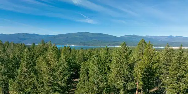 Lot 26 Origin Lane