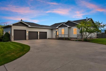 5050 Jordan Court