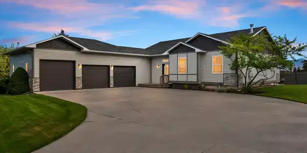 5050 Jordan Court