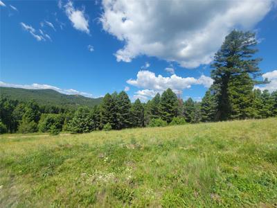 Lot 83 Hoover Creek Road